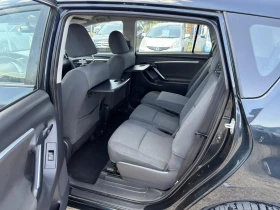 Toyota Verso 1.8 FACE, снимка 14
