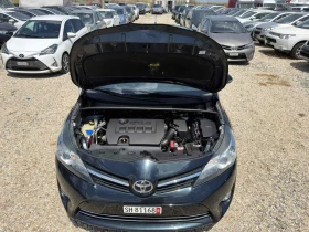 Toyota Verso 1.8 FACE, снимка 4