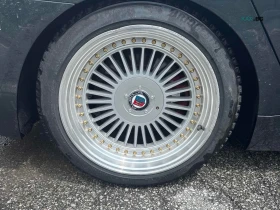 BMW 750 Li xDrive Цена до България, снимка 9