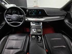 Hyundai Grandeur 3.0 Automatic, снимка 8