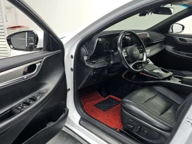 Hyundai Grandeur 3.0 Automatic, снимка 6