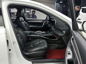 Hyundai Grandeur 3.0 Automatic, снимка 7