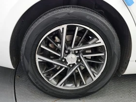 Hyundai Grandeur 3.0 Automatic, снимка 5