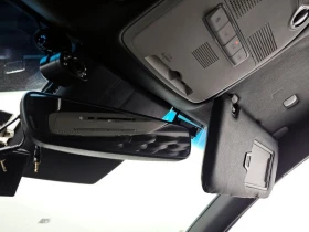 Hyundai Grandeur 3.0 Automatic, снимка 15