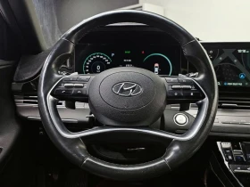 Hyundai Grandeur 3.0 Automatic, снимка 9