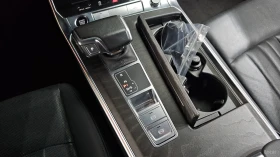 Audi A6 45 TFSI QUATTRO PREMIUM* HUD* 360* АВТОКРЕДИТ, снимка 7