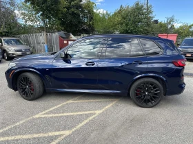 BMW M5, снимка 2