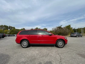 Volvo V50, снимка 3