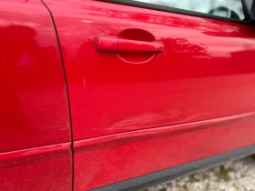 Volvo V50, снимка 16