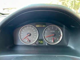Volvo V50, снимка 8