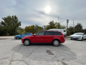 Volvo V50, снимка 6