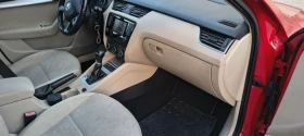 Skoda Octavia 2, 0д.150кс.автомат, снимка 8