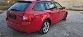 Skoda Octavia 2, 0д.150кс.автомат, снимка 3