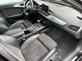Audi A6 3.0 TDI S-LINE QUATTRO, снимка 9
