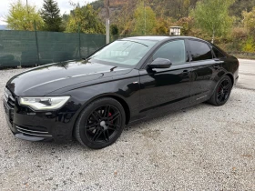 Audi A6 3.0 TDI S-LINE QUATTRO, снимка 2
