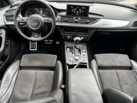 Audi A6 3.0 TDI S-LINE QUATTRO, снимка 12