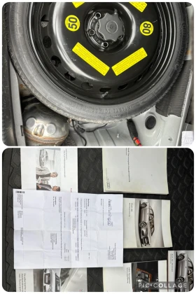Audi A6 3.0 TDI S-LINE QUATTRO, снимка 17