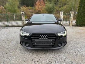 Audi A6 3.0 TDI S-LINE QUATTRO, снимка 3