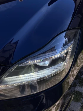 Mercedes-Benz CLS 350, снимка 7