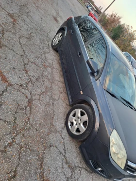 Opel Signum 1.9, снимка 6