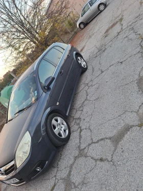 Opel Signum 1.9, снимка 7