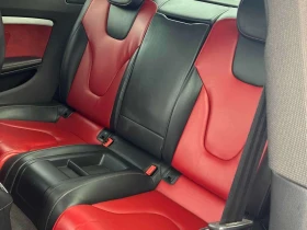 Audi S5 3.0T * Progressiv * CARFAX * , снимка 10
