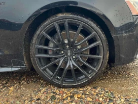 Audi S5 3.0T * Progressiv * CARFAX * , снимка 7