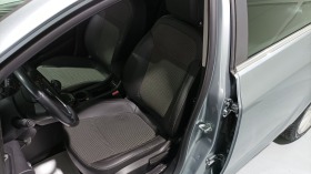 Opel Astra 1.7  cdti | Mobile.bg   14