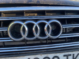 Audi A8 4.2TDI / 3бр НА ЧАСТИ /BOSE, снимка 5 - Автомобили и джипове - 43646077