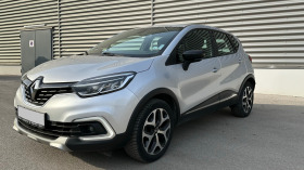 Renault Captur | Mobile.bg   5