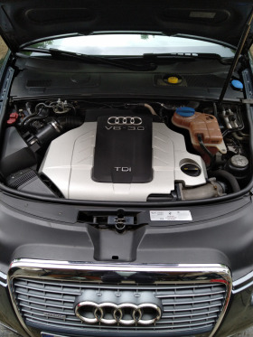 Обява за продажба на Audi A6 ~10 300 лв. - изображение 1
