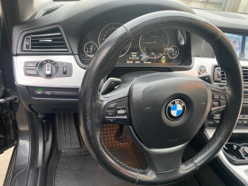 BMW 535 Панорама??, снимка 9