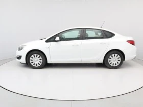 Opel Astra 1.6 CDTi, снимка 4