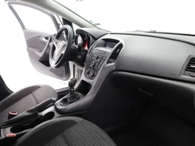 Opel Astra 1.6 CDTi, снимка 11