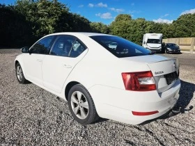 Skoda Octavia   __6  __110  | Mobile.bg    5