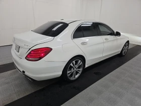 Mercedes-Benz C 300 4Matic | Mobile.bg    3