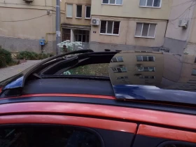 Peugeot 206 1.4 75hp, снимка 12