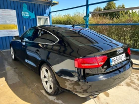 Audi A5, снимка 5