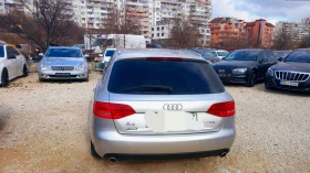 Audi A4 2.7 tdi V6 190hp, снимка 3