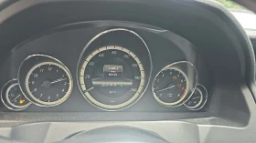 Mercedes-Benz E 500 RWD* Blind spot* Camera* * * *  | Mobile.bg    7