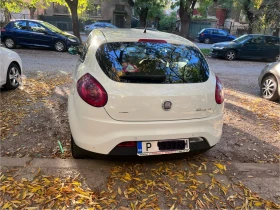 Fiat Bravo, снимка 6