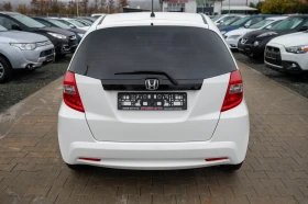 Honda Jazz 1.2* 90*  | Mobile.bg    8