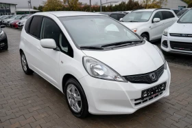 Honda Jazz 1.2* 90*  | Mobile.bg    5