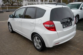 Honda Jazz 1.2* 90*  | Mobile.bg    6