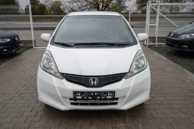 Honda Jazz 1.2* 90*  | Mobile.bg    4