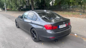 Обява за продажба на BMW 330 d Sport Auto ~23 700 лв. - изображение 11