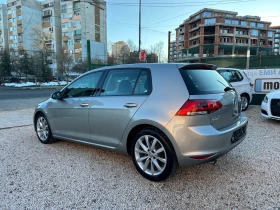 VW Golf 1.6 TDI, снимка 6