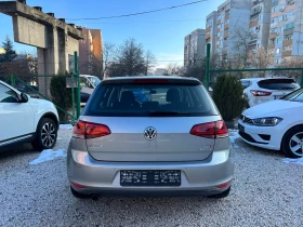 VW Golf 1.6 TDI, снимка 5