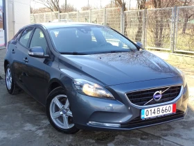 Volvo V40 1.6D2_115 Коня_Германия_* , снимка 2