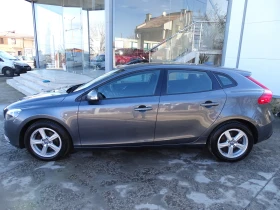 Volvo V40 1.6D2_115 Коня_Германия_* , снимка 8